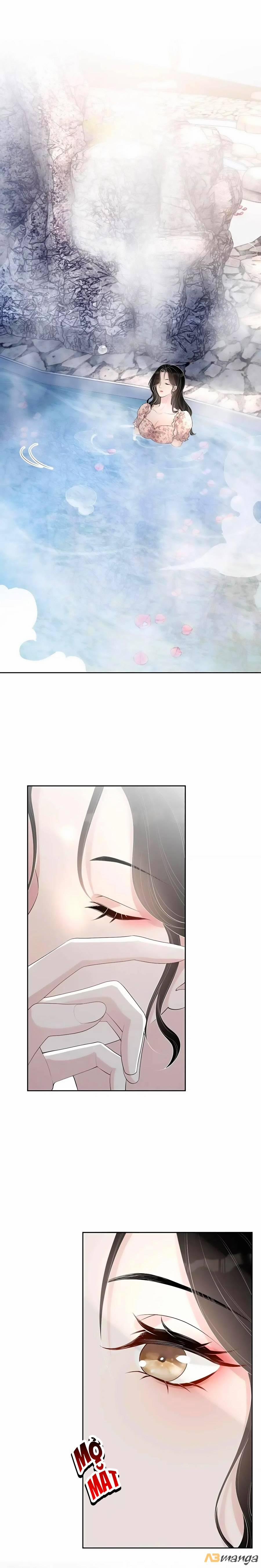 Chỉ Yêu Mình Em 91 trang 0