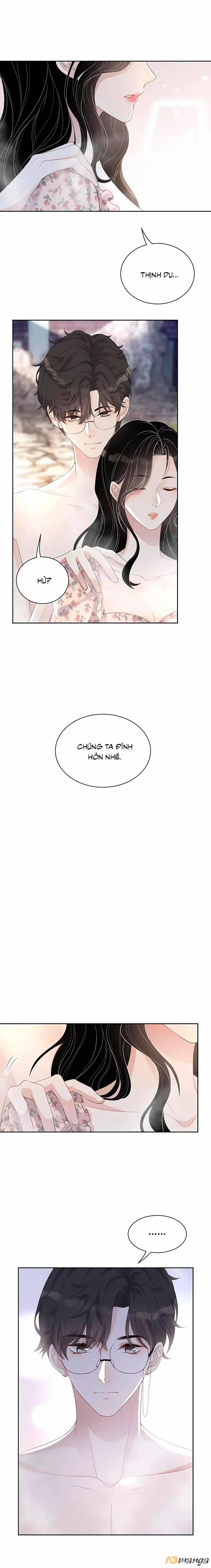 Chỉ Yêu Mình Em 91 trang 3