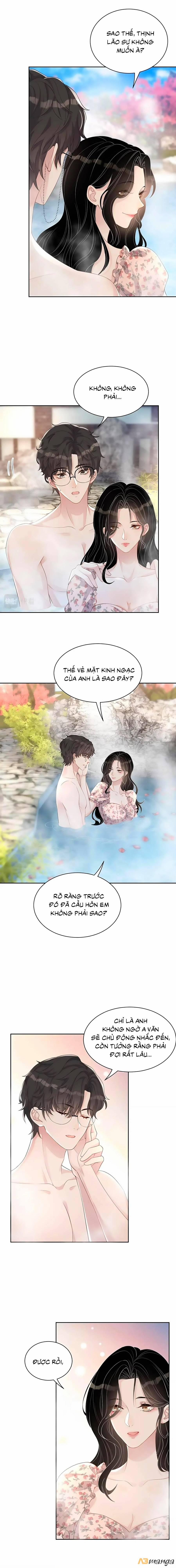 Chỉ Yêu Mình Em 91 trang 4