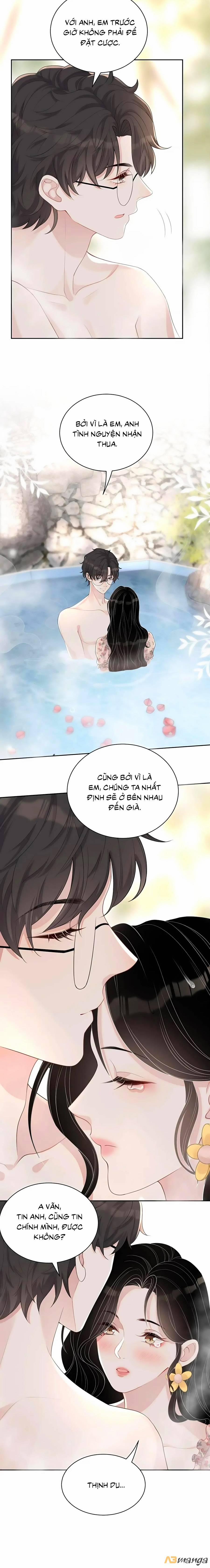 Chỉ Yêu Mình Em 91 trang 7