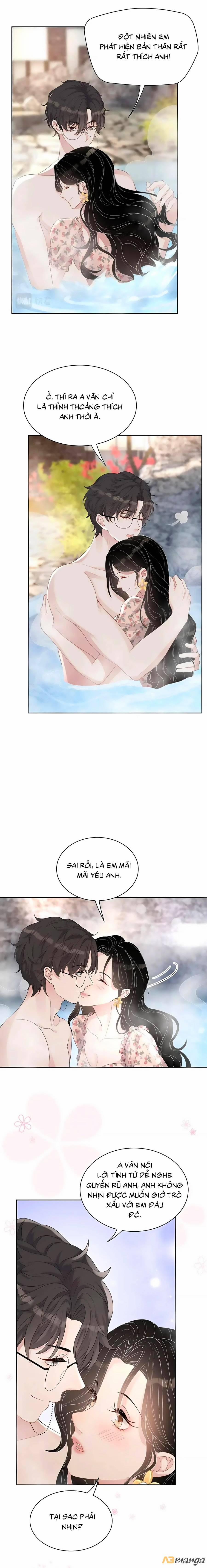 Chỉ Yêu Mình Em 91 trang 8