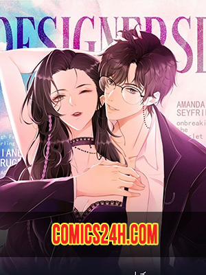 Đọc truyện tranh Chỉ Yêu Mình Em