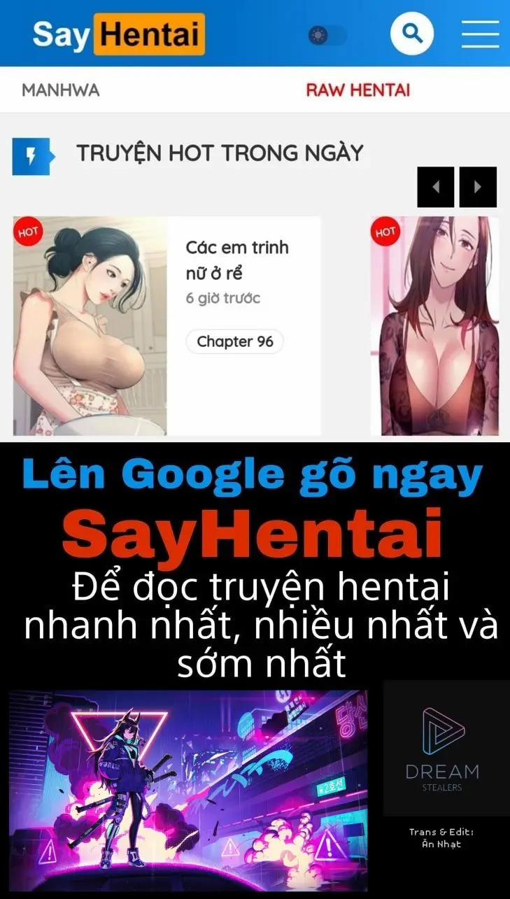 Chìa Khóa Định Mệnh 10 trang 0