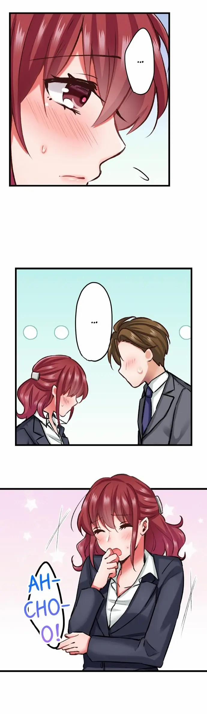 Chìa Khóa Định Mệnh 10 trang 11