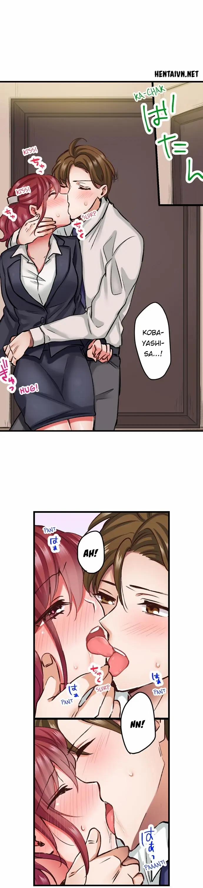 Chìa Khóa Định Mệnh 12 trang 2