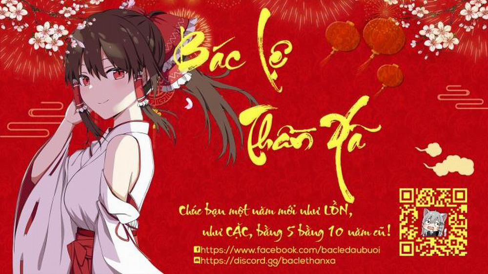 Chìa Khóa Định Mệnh 13 trang 0