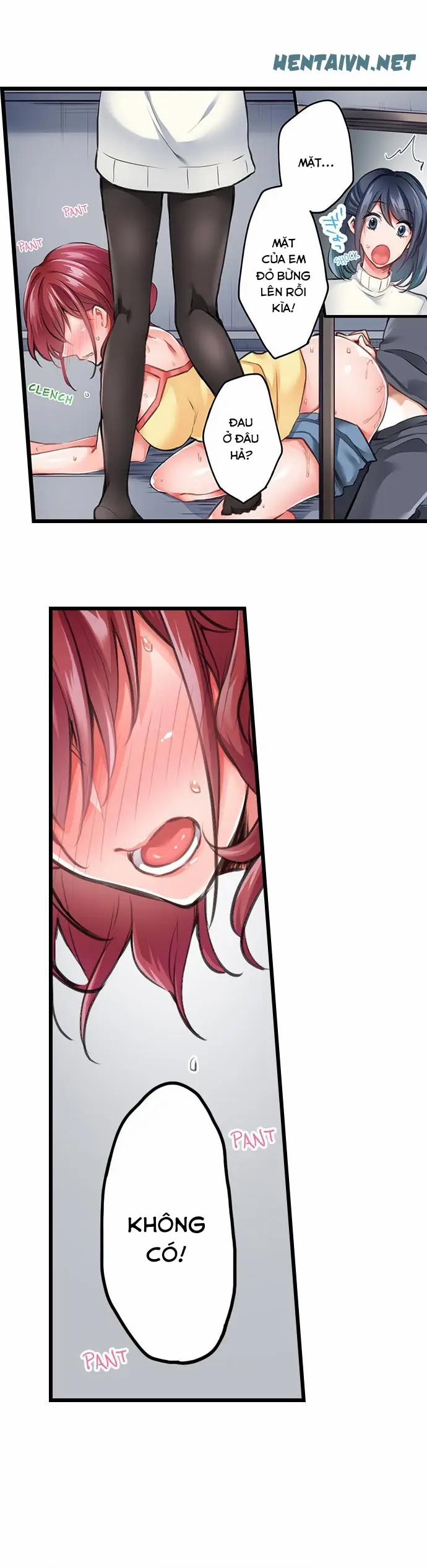 Chìa Khóa Định Mệnh 3 trang 1