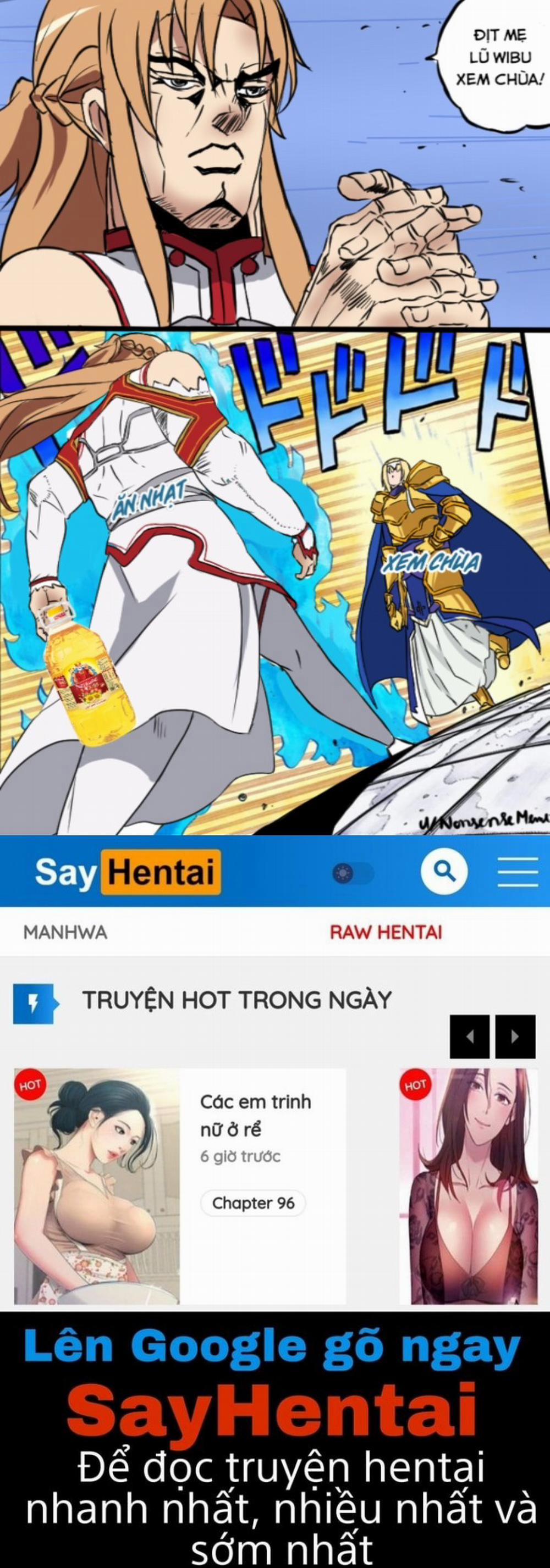 Chìa Khóa Định Mệnh 7 - Say trang 15