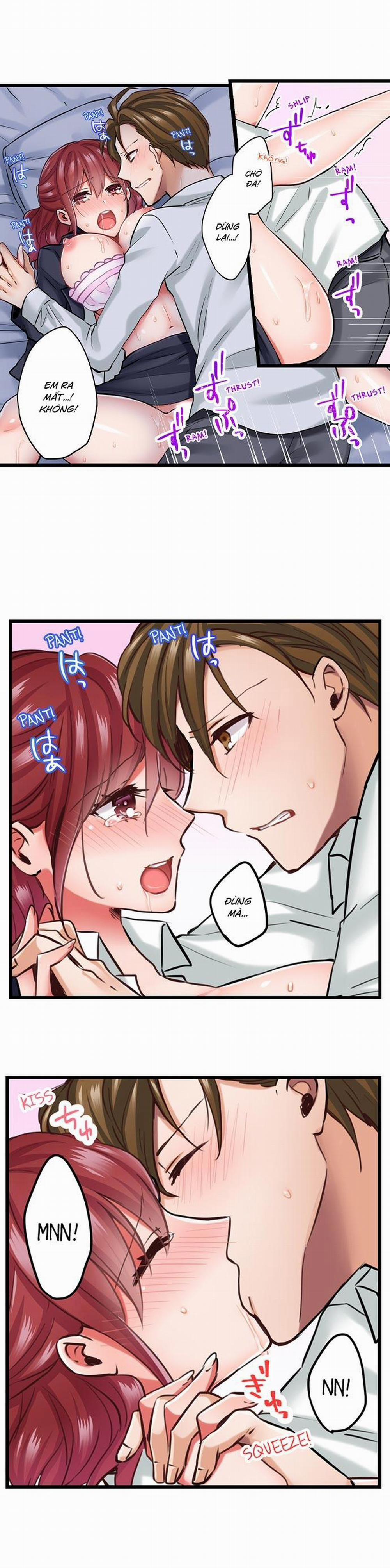 Chìa Khóa Định Mệnh 9 0 Sát Thương Chí Mạng trang 3