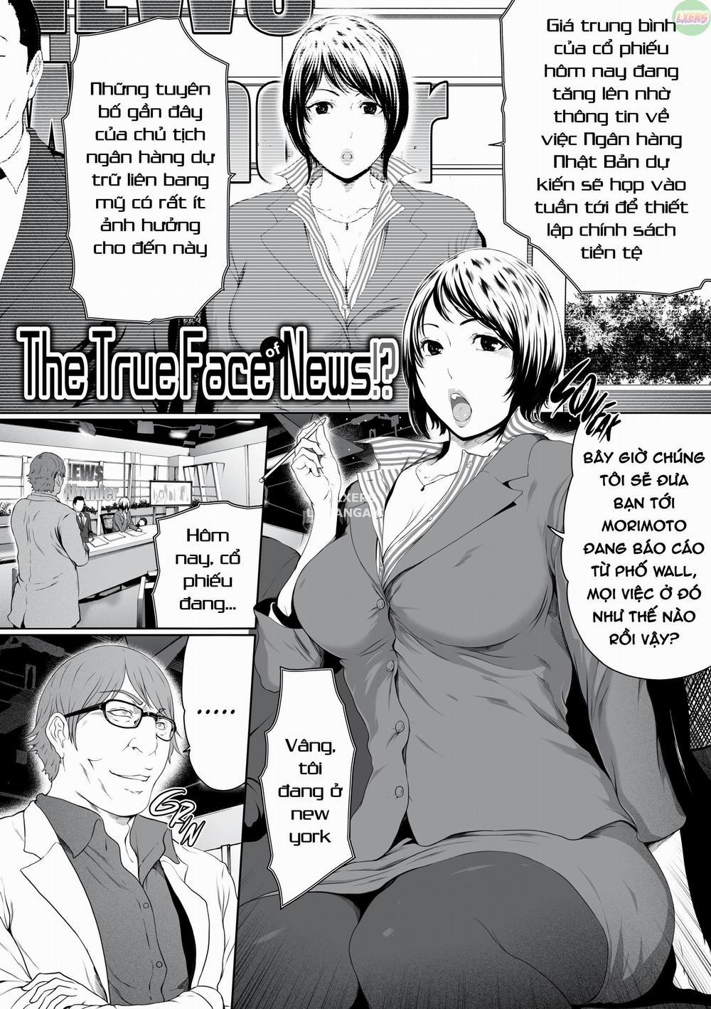 Chia Sẻ Tình Yêu 10 trang 3