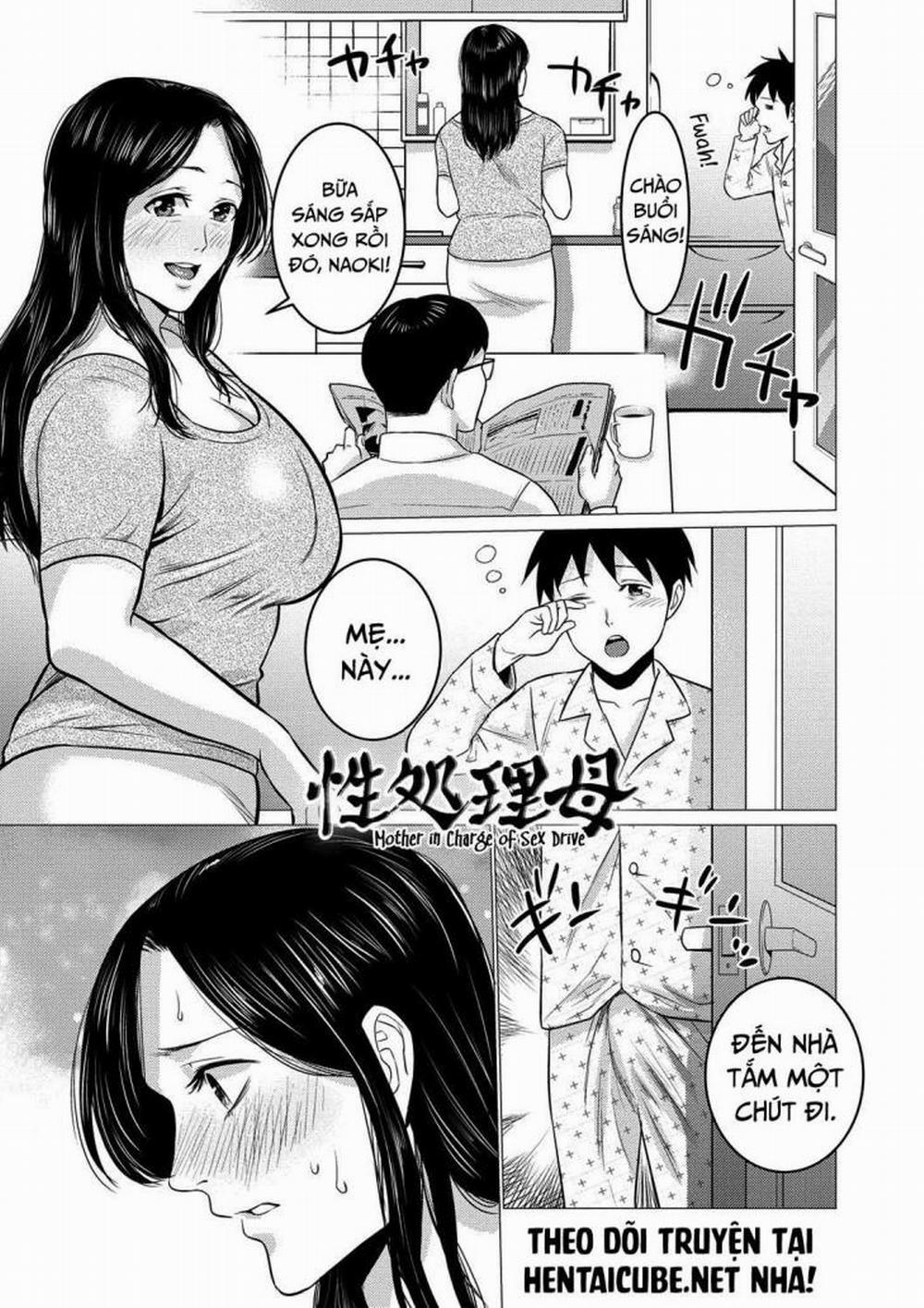 Chibo Soukan 9 0 END trang 0