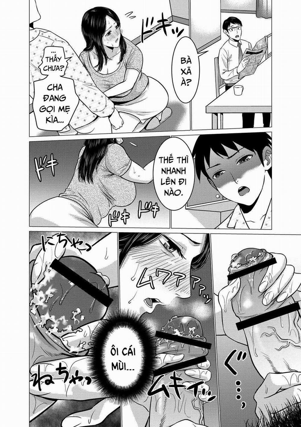 Chibo Soukan 9 0 END trang 3