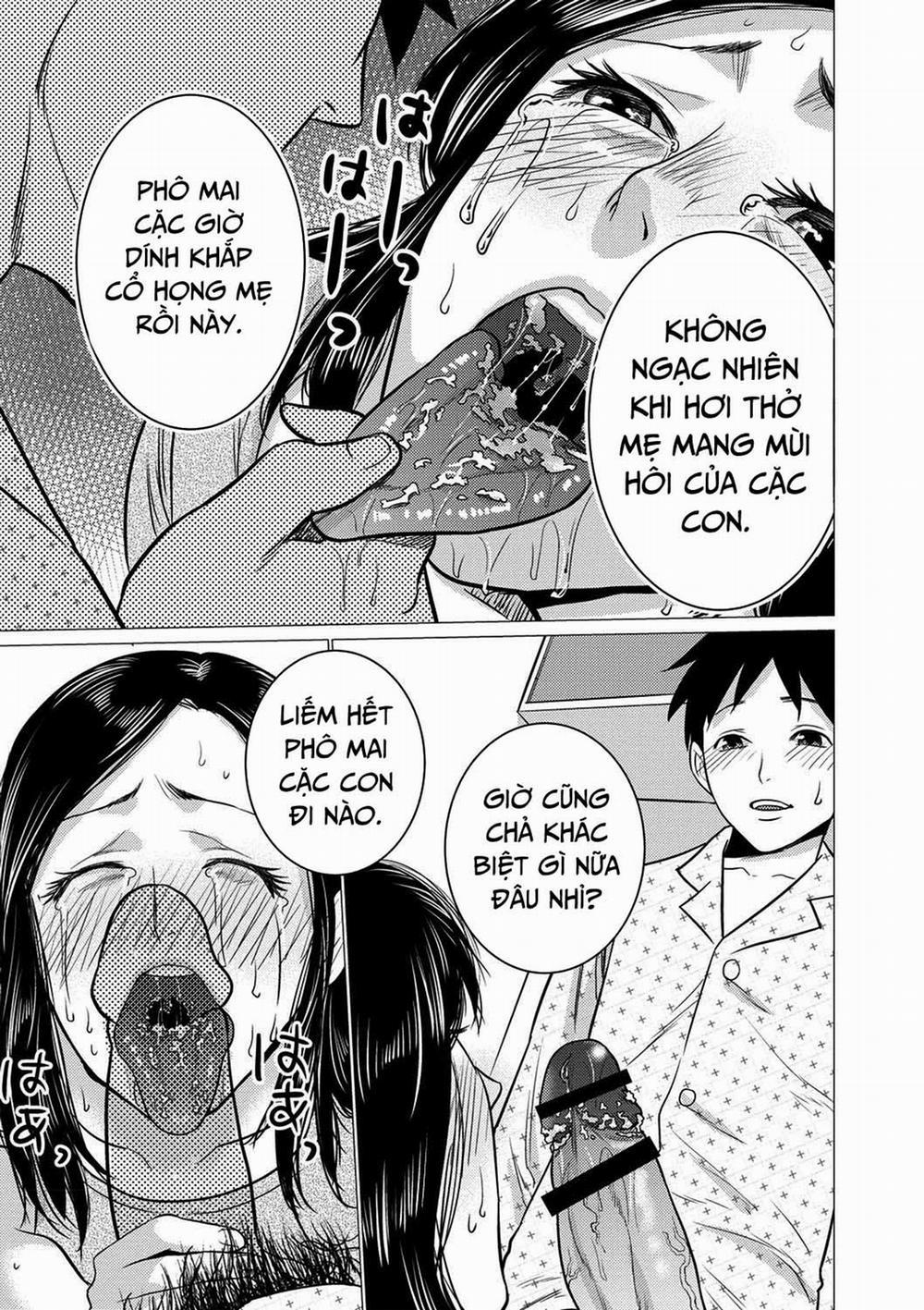 Chibo Soukan 9 0 END trang 8