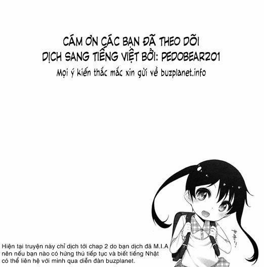 Chiccha-na Onaka 2 trang 16