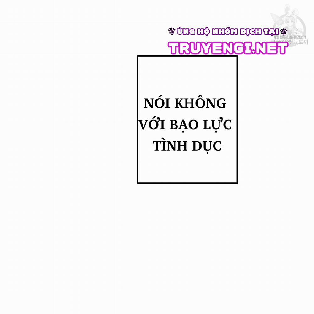 Chịch Anh Bạn Một Cách Hoàn Hảo 1.1 trang 1