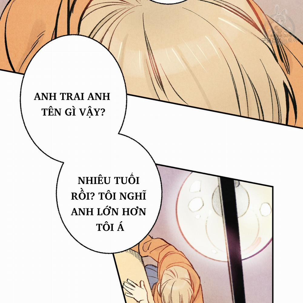 Chịch Anh Bạn Một Cách Hoàn Hảo 1.1 trang 10