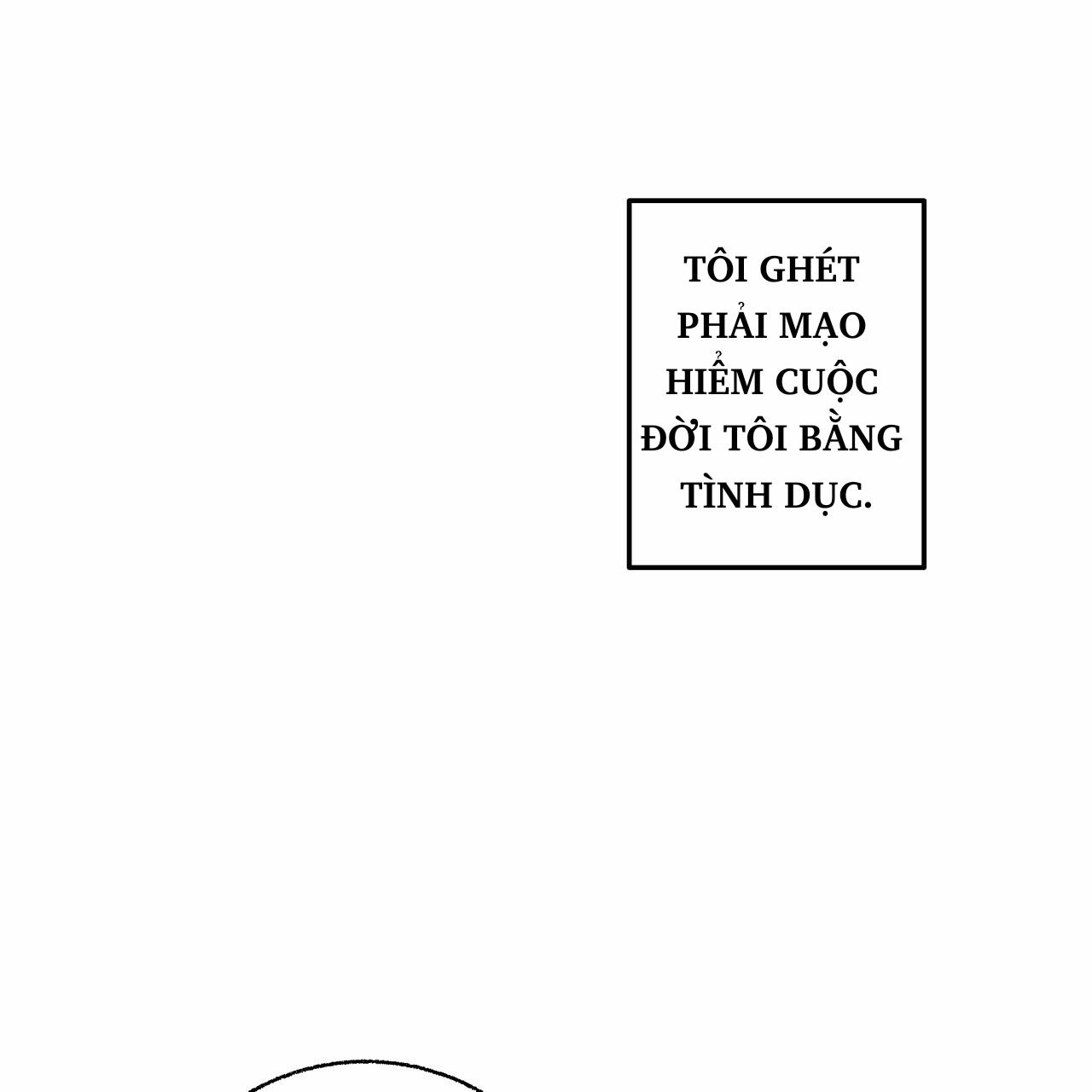 Chịch Anh Bạn Một Cách Hoàn Hảo 1.1 trang 14