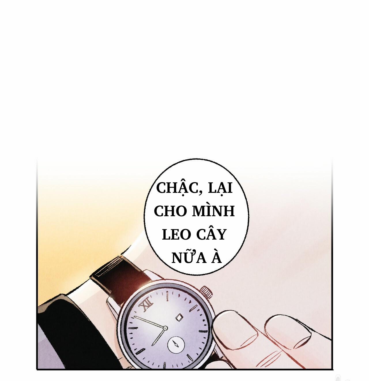 Chịch Anh Bạn Một Cách Hoàn Hảo 1.1 trang 2