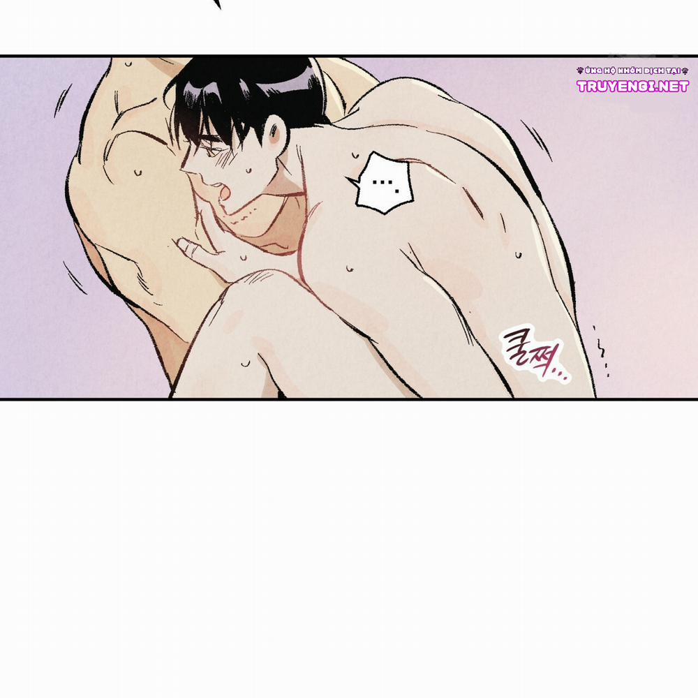 Chịch Anh Bạn Một Cách Hoàn Hảo 1.1 trang 23