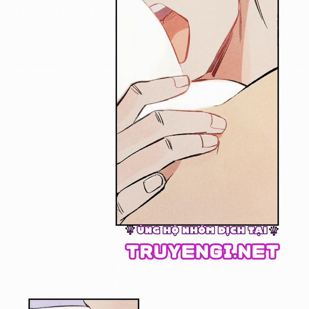 Chịch Anh Bạn Một Cách Hoàn Hảo 1.1 trang 27