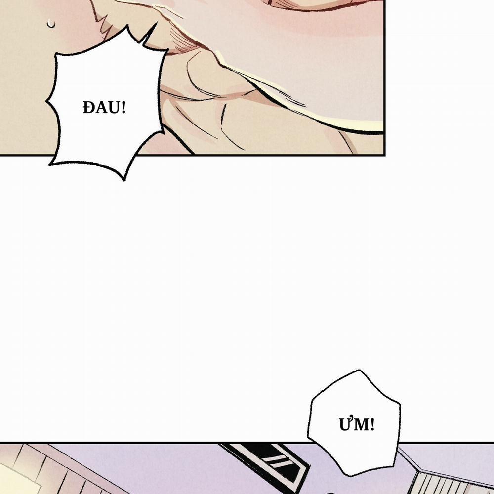 Chịch Anh Bạn Một Cách Hoàn Hảo 1.1 trang 31