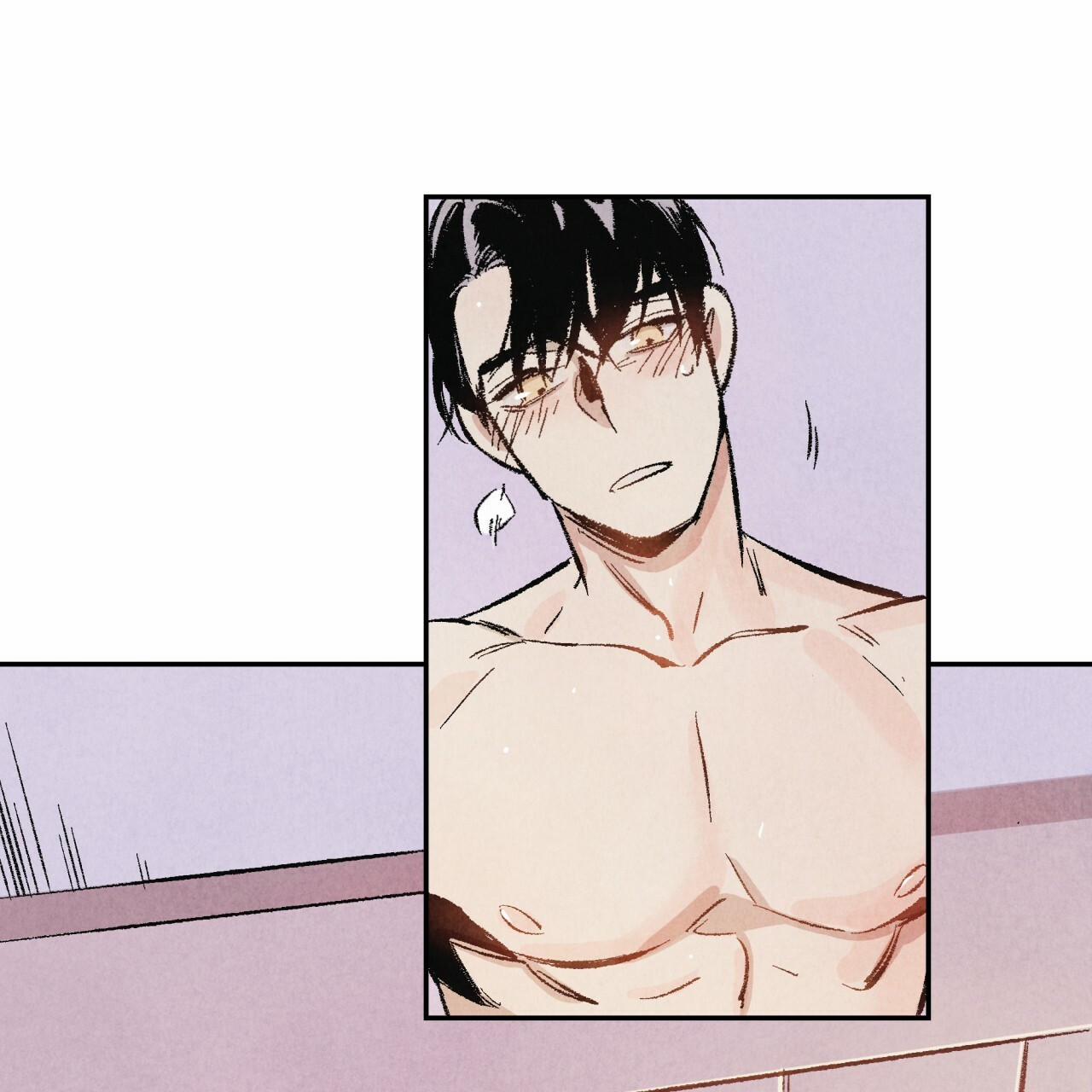 Chịch Anh Bạn Một Cách Hoàn Hảo 1.1 trang 37