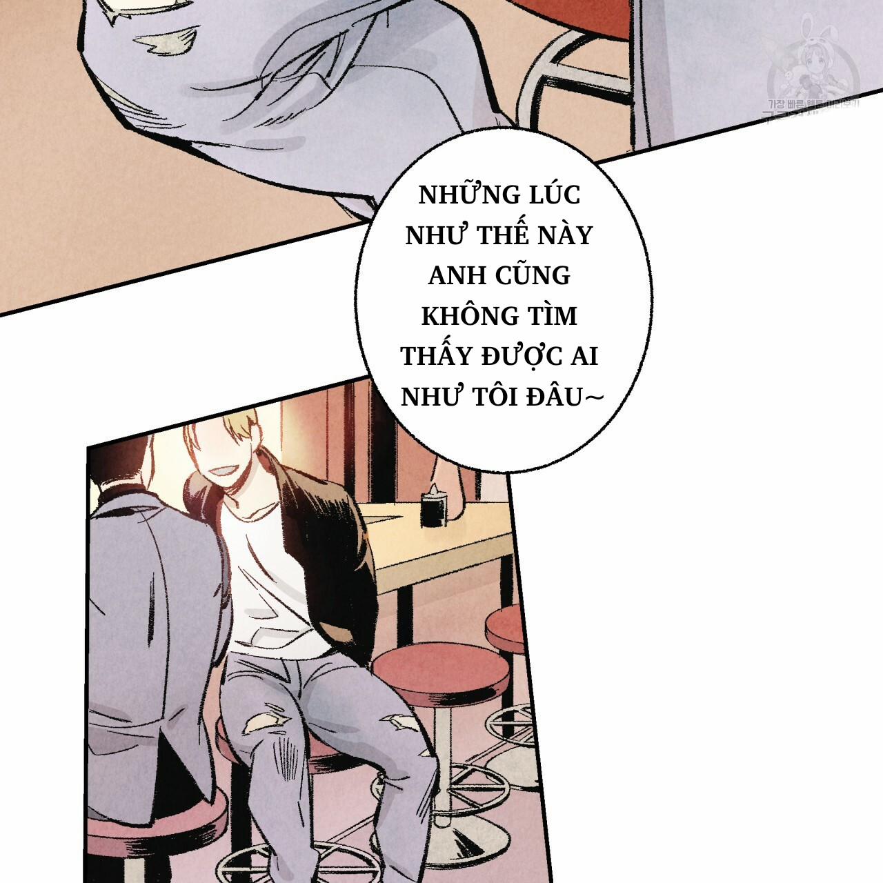 Chịch Anh Bạn Một Cách Hoàn Hảo 1.1 trang 6