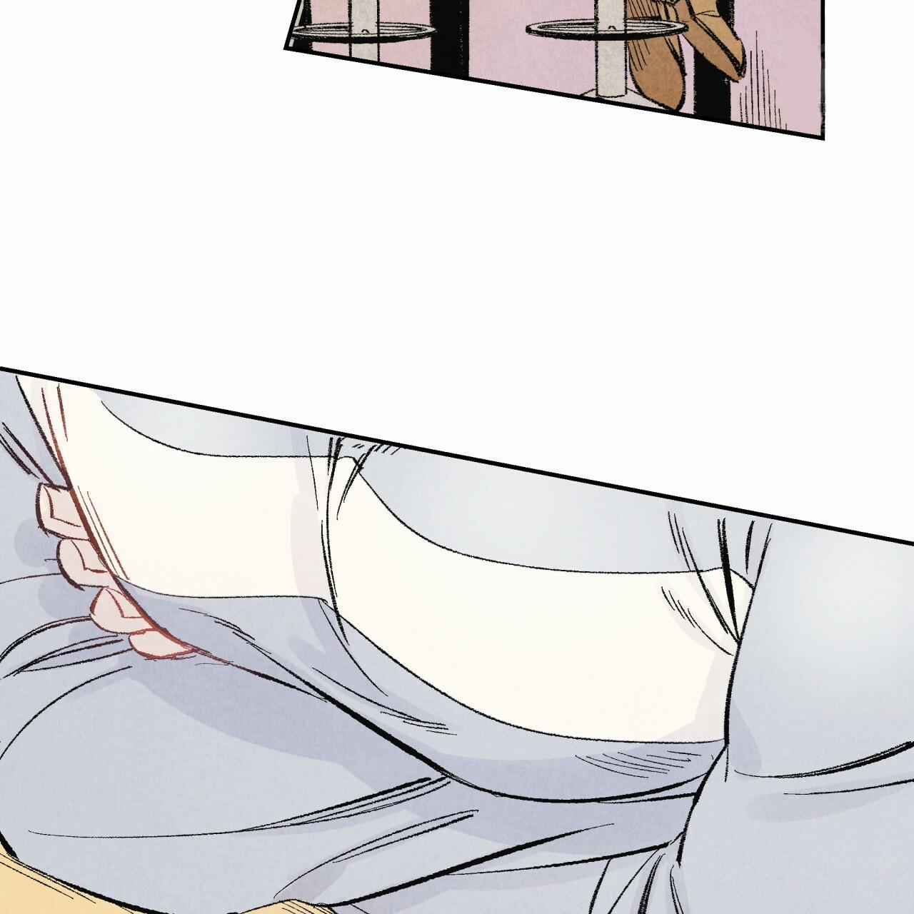 Chịch Anh Bạn Một Cách Hoàn Hảo 1.1 trang 8