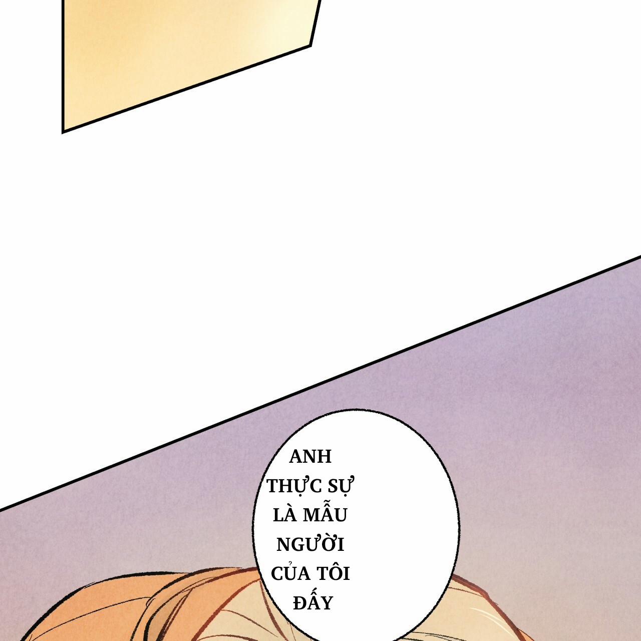 Chịch Anh Bạn Một Cách Hoàn Hảo 1.1 trang 9