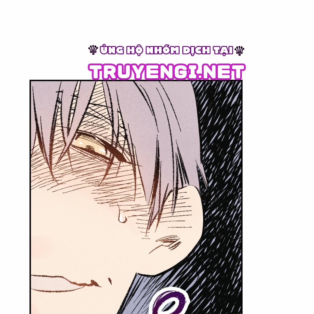 Chịch Anh Bạn Một Cách Hoàn Hảo 1.2 trang 0