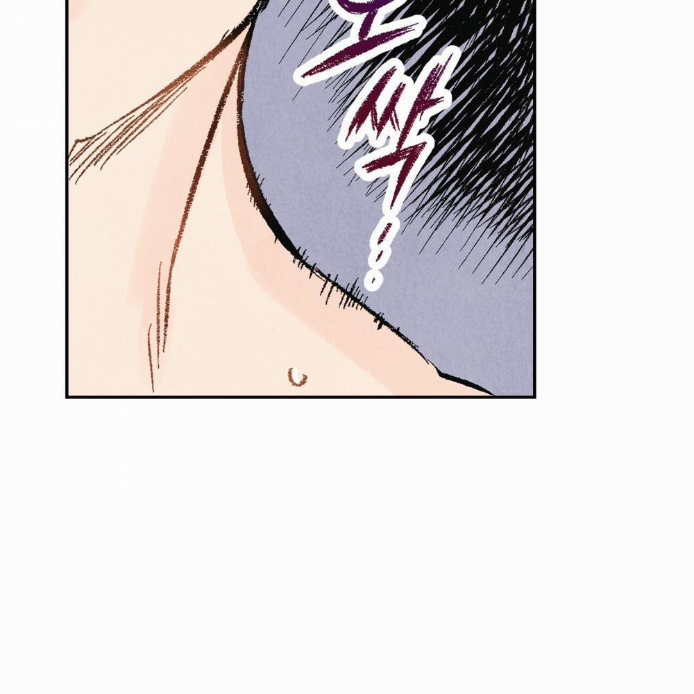 Chịch Anh Bạn Một Cách Hoàn Hảo 1.2 trang 1