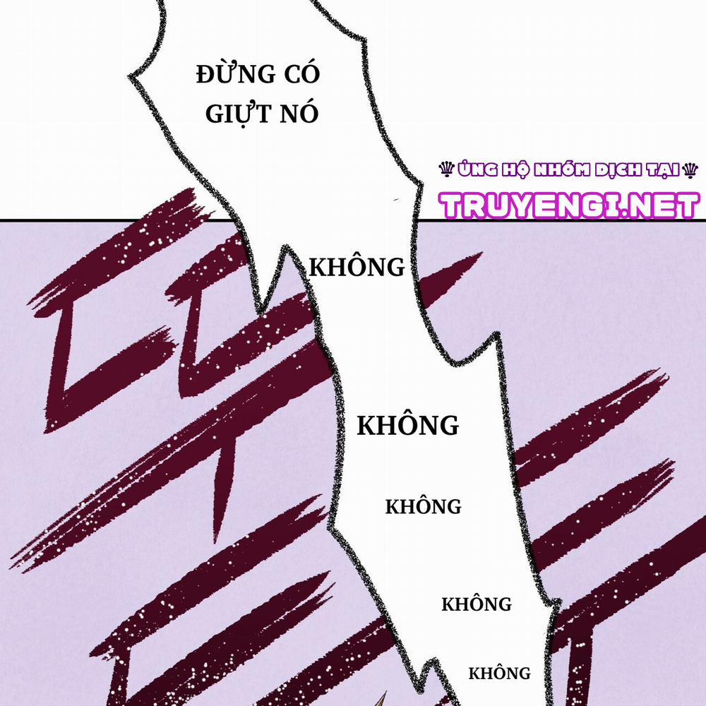 Chịch Anh Bạn Một Cách Hoàn Hảo 1.2 trang 11