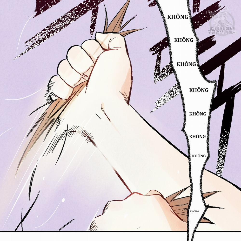 Chịch Anh Bạn Một Cách Hoàn Hảo 1.2 trang 12