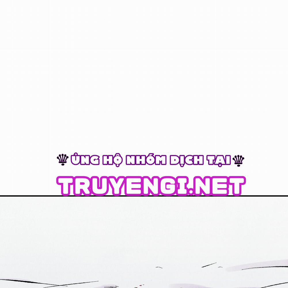 Chịch Anh Bạn Một Cách Hoàn Hảo 1.2 trang 14