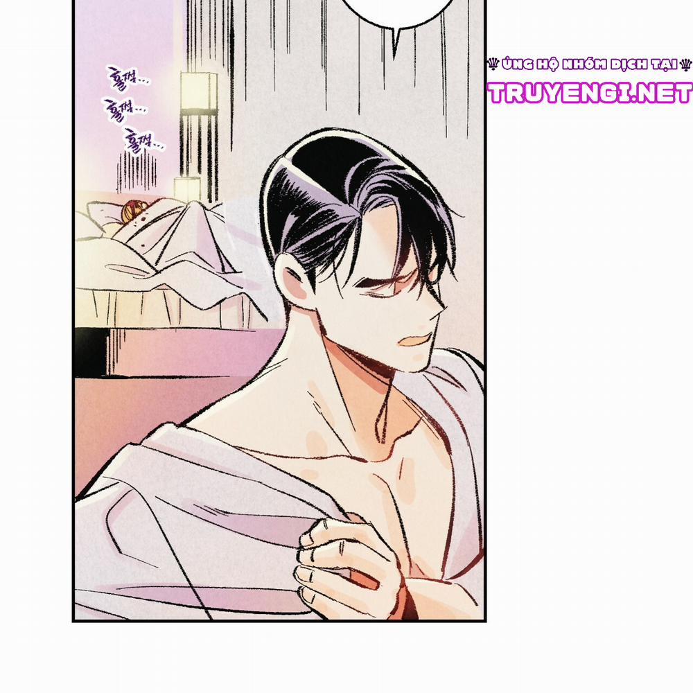 Chịch Anh Bạn Một Cách Hoàn Hảo 1.2 trang 16