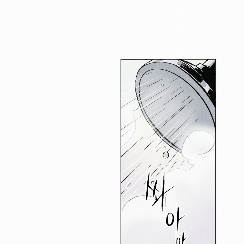 Chịch Anh Bạn Một Cách Hoàn Hảo 1.2 trang 17