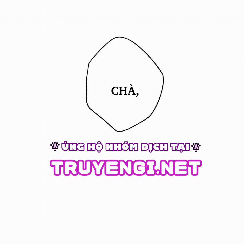 Chịch Anh Bạn Một Cách Hoàn Hảo 1.2 trang 2