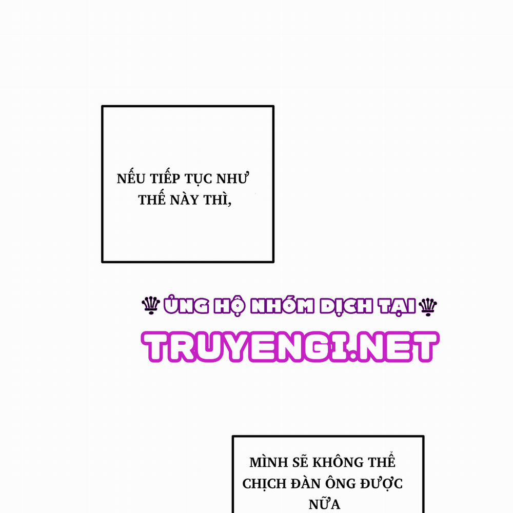 Chịch Anh Bạn Một Cách Hoàn Hảo 1.2 trang 20