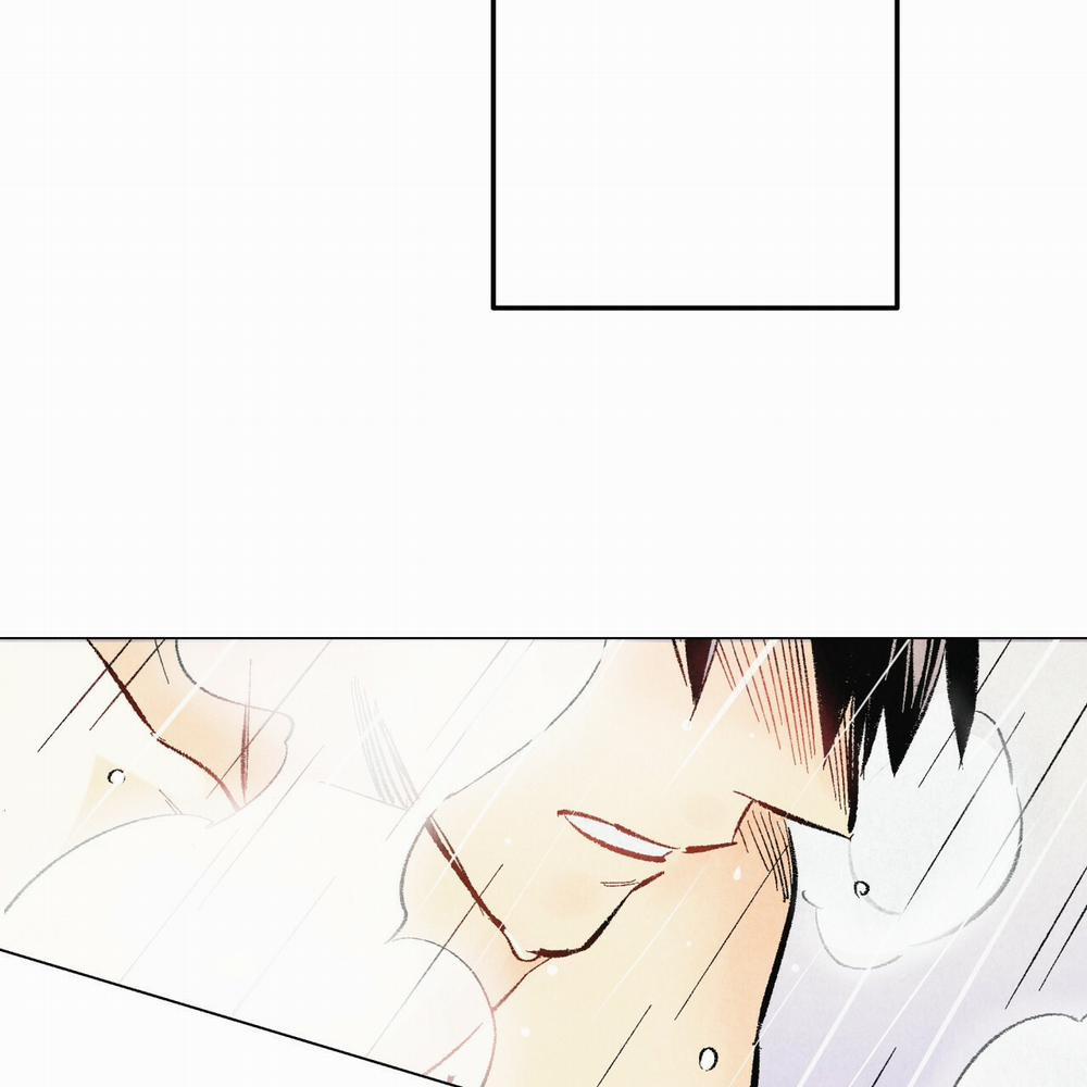 Chịch Anh Bạn Một Cách Hoàn Hảo 1.2 trang 21