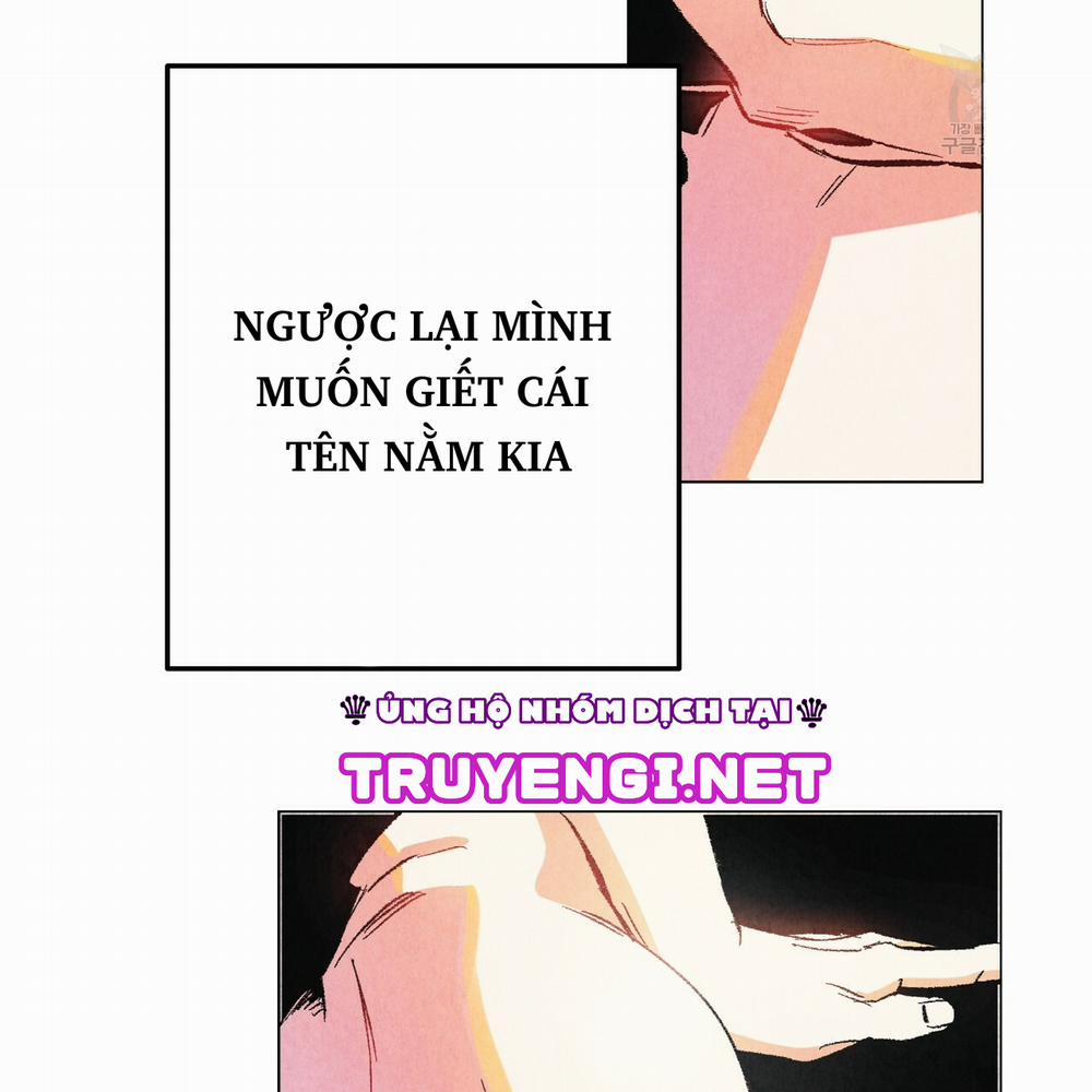 Chịch Anh Bạn Một Cách Hoàn Hảo 1.2 trang 25