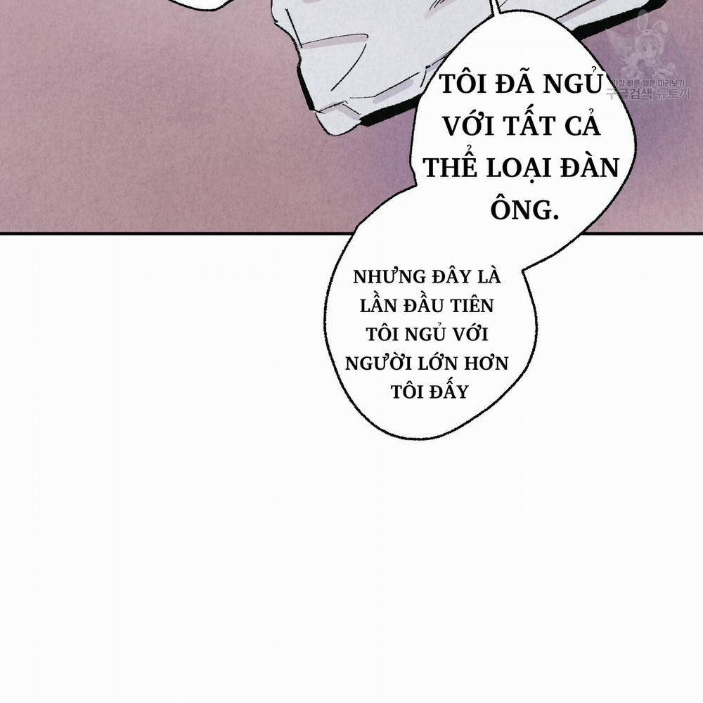 Chịch Anh Bạn Một Cách Hoàn Hảo 1.2 trang 3