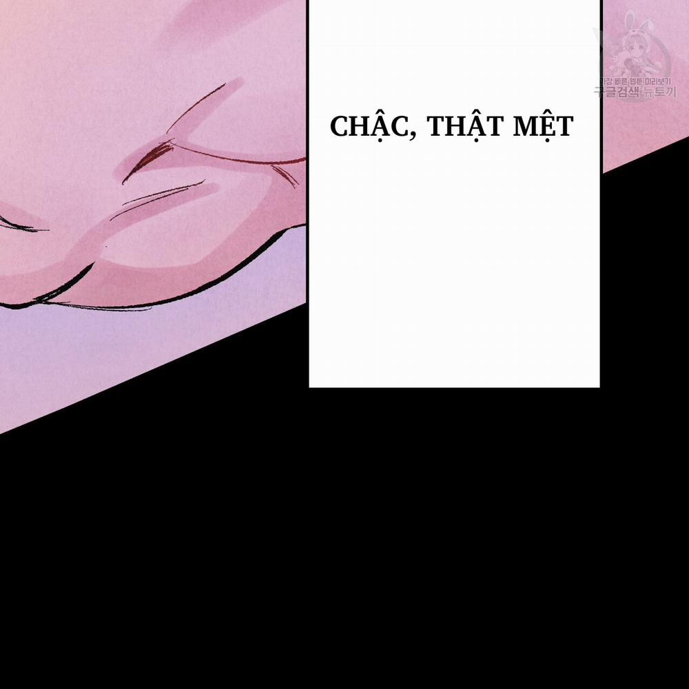 Chịch Anh Bạn Một Cách Hoàn Hảo 1.2 trang 32