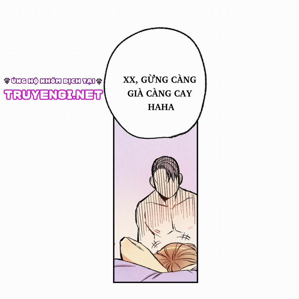 Chịch Anh Bạn Một Cách Hoàn Hảo 1.2 trang 4