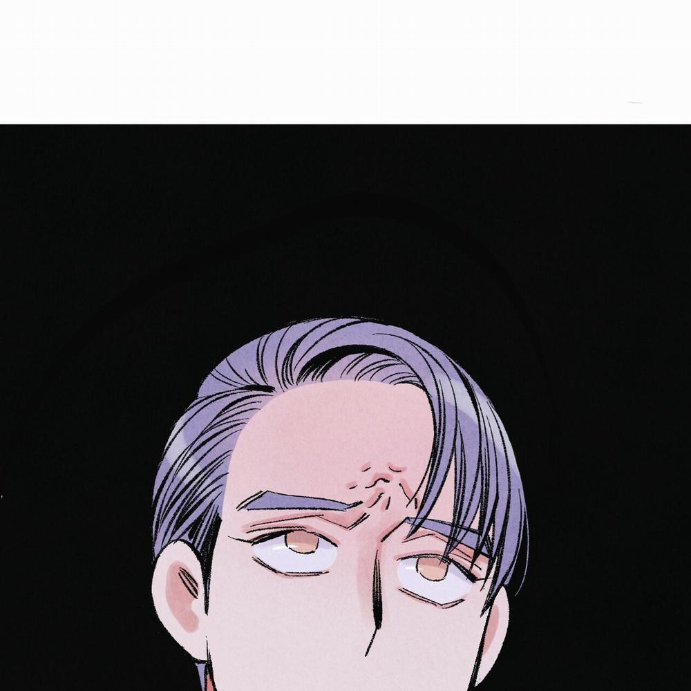 Chịch Anh Bạn Một Cách Hoàn Hảo 1.2 trang 40