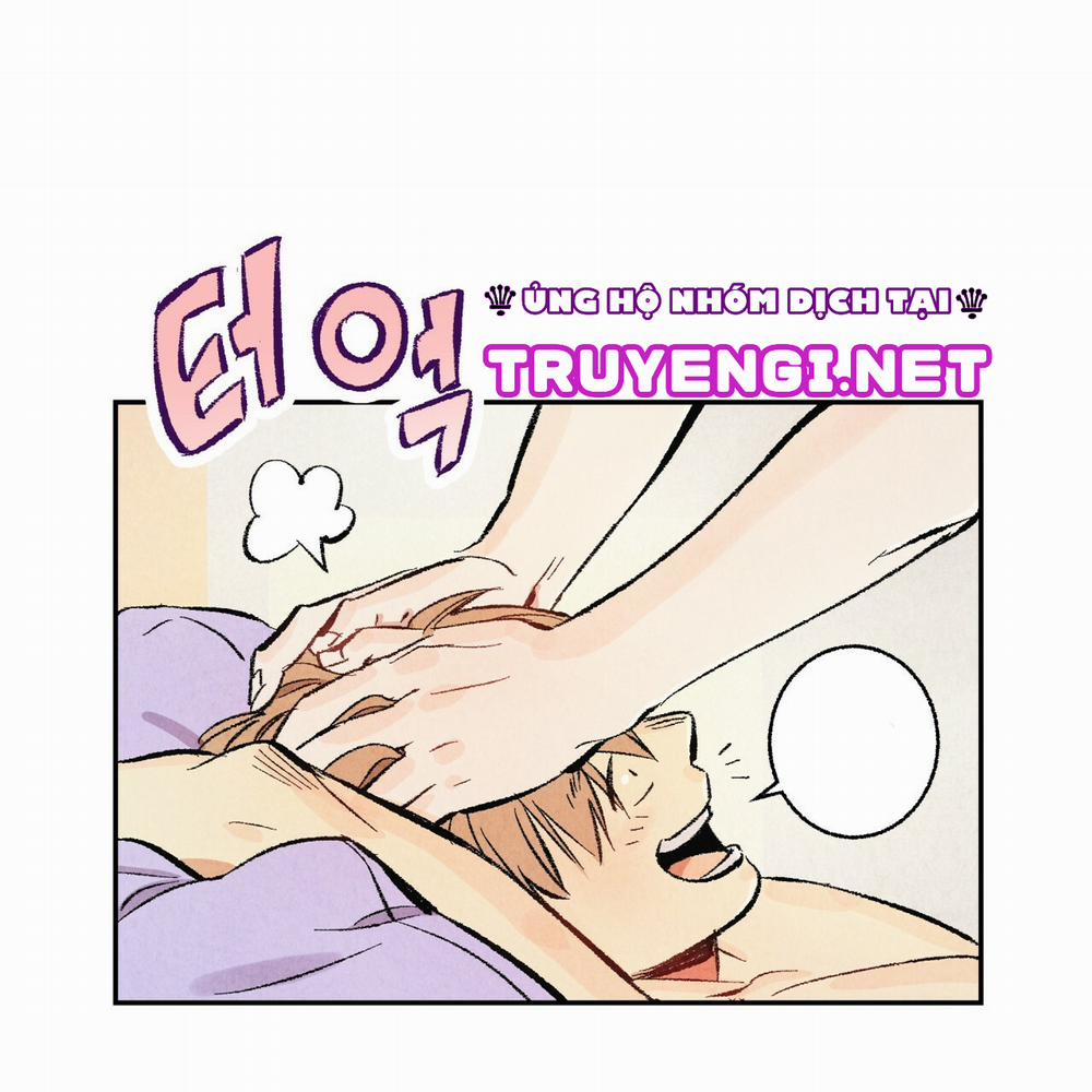 Chịch Anh Bạn Một Cách Hoàn Hảo 1.2 trang 5