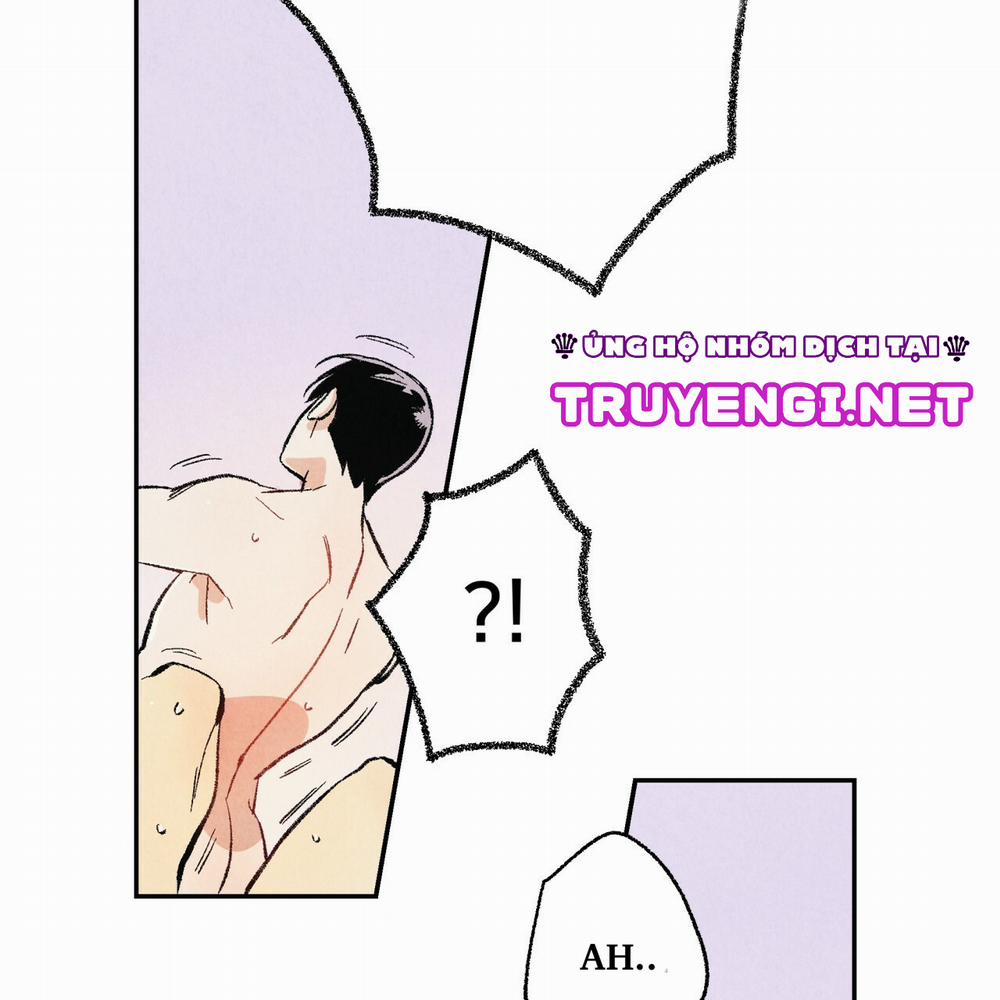 Chịch Anh Bạn Một Cách Hoàn Hảo 1.2 trang 9