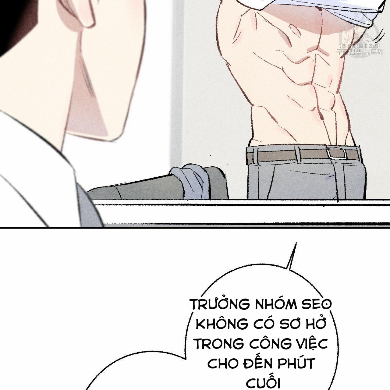 Chịch Anh Bạn Một Cách Hoàn Hảo 10.1 trang 24