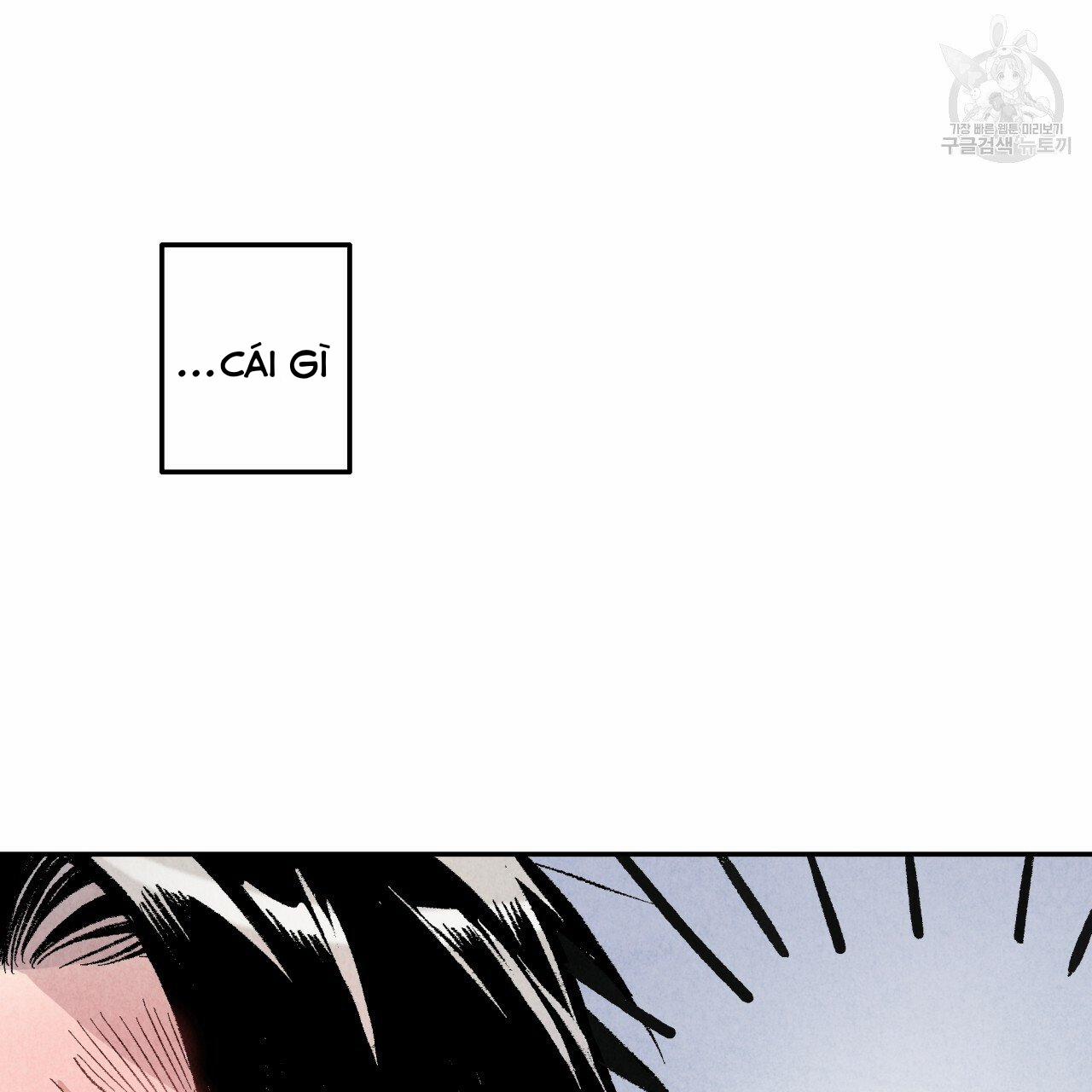 Chịch Anh Bạn Một Cách Hoàn Hảo 10.1 trang 35