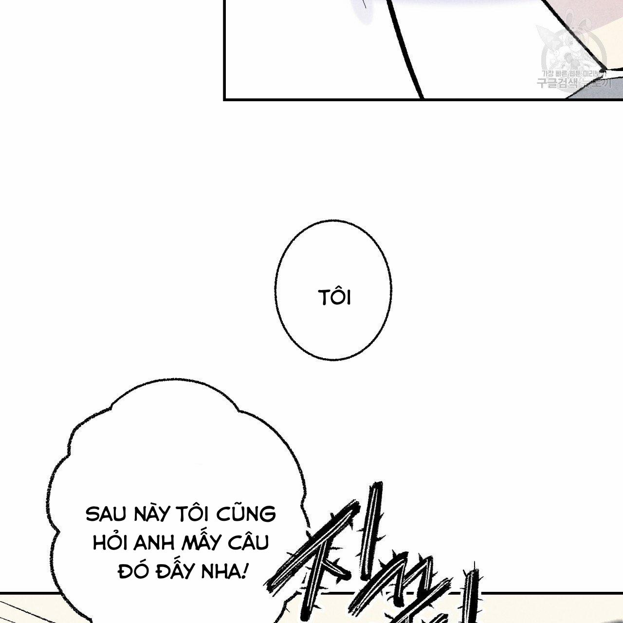 Chịch Anh Bạn Một Cách Hoàn Hảo 10.1 trang 46