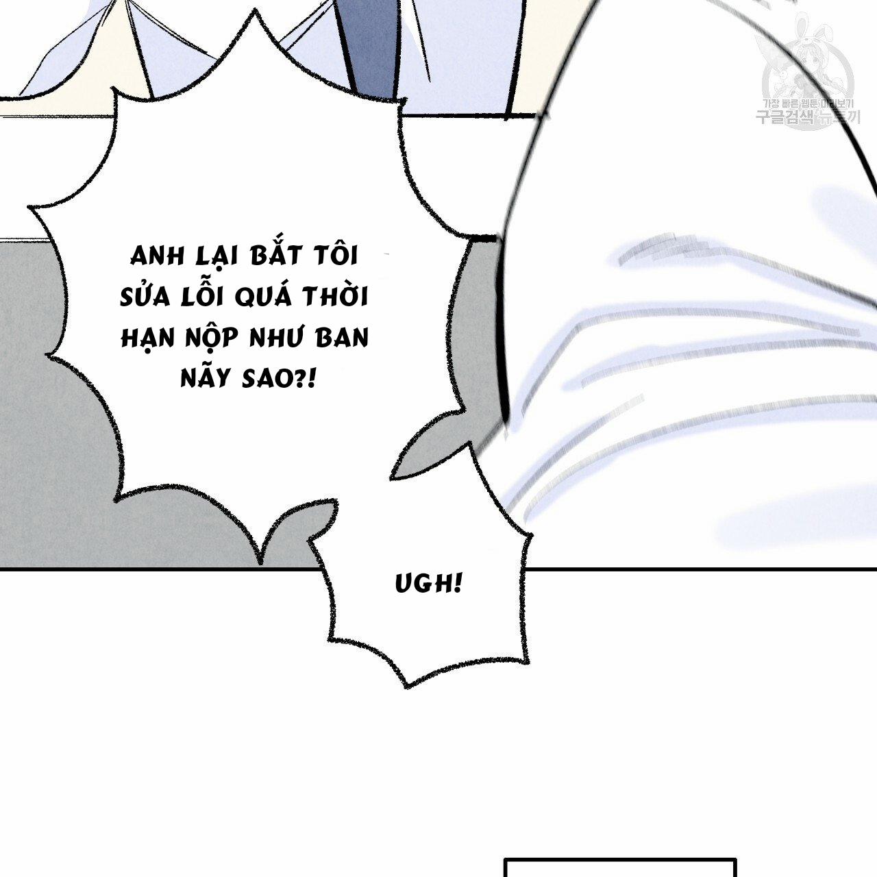 Chịch Anh Bạn Một Cách Hoàn Hảo 10.1 trang 48